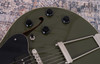 Collings I-30 LC  Olive Drab