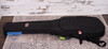 Fender Duo-Sonic Red (used)