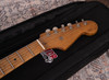 Fender Duo-Sonic Red (used)
