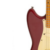 Fender Duo-Sonic Red (used)