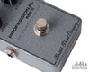 BPC CS MKII Tone Bender