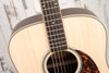 Larrivee D-03-RW-0