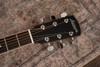Larrivee D-03-RW-0