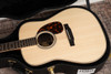 Larrivee D-03-RW-0