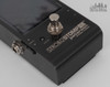 Peterson StroboStomp HD Pedal