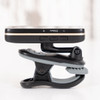 Peterson StroboClip Tuner