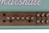 Marshall JVM 205H - Green (used)