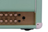 Marshall JVM 205H - Green (used)