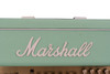 Marshall JVM 205H - Green (used)