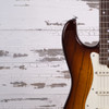 CP Thornton HTL2 2-Tone Tobacco Burst