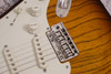 CP Thornton HTL2 2-Tone Tobacco Burst