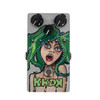 KHDK Ghoul Screamer LE (used)