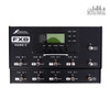 Fractal FX8 Mk2 (used)