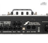 Fractal FX8 (used)