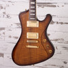 ESP Cst Shop Stream GT FM (used)