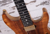 Suhr Standard Koa/Korina (used)