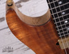 Suhr Standard Koa/Korina (used)