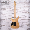 Suhr Standard Koa/Korina (used)