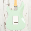 Suhr Classic S Surf Green SSS (Used)