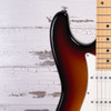 Suhr Classic S 3TSB  MPL SSS