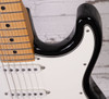 Suhr Classic S 3TSB  MPL SSS