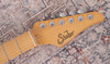 Suhr Classic S 3TSB  MPL SSS