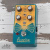 Earthquaker Devices Aurelius Tri-Voice Chorus