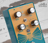 Earthquaker Devices Aurelius Tri-Voice Chorus