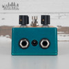 Earthquaker Devices Aurelius Tri-Voice Chorus