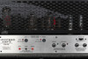 Airspeed FM-50 Head & Cabinets