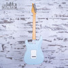 Suhr Classic S - Antique Sonic Blue HSS RW