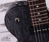 Collings 290 Doghair