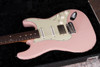 Suhr Mateus Asato Signature - Pink