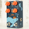 JAM Harmonious Monk Trem MK2