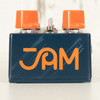 JAM Harmonious Monk Trem MK2
