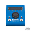 Eventide H9 Max Blue