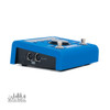 Eventide H9 Max Blue