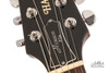 2003 Hamer Monaco Elite (used)