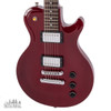 2003 Hamer Monaco Elite (used)