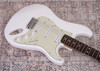 LSL Saticoy One B Vintage White