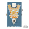 Daredevil Ten Tone Anniversary Fuzz