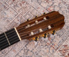 Gustavo Arias Classical 211A (Used)