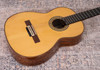 Gustavo Arias Classical 211A (Used)