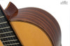 Gustavo Arias Classical 211A (Used)