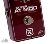 Keeley Super AT Mod OD