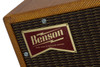 Benson Benmaster 5E7 3x10 Combo (Used)