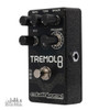 Catalinbread Tremolo 8