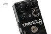 Catalinbread Tremolo 8