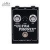 Vertex Ultra Phonix (used)