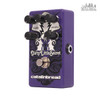 Catalinbread DLS Purple